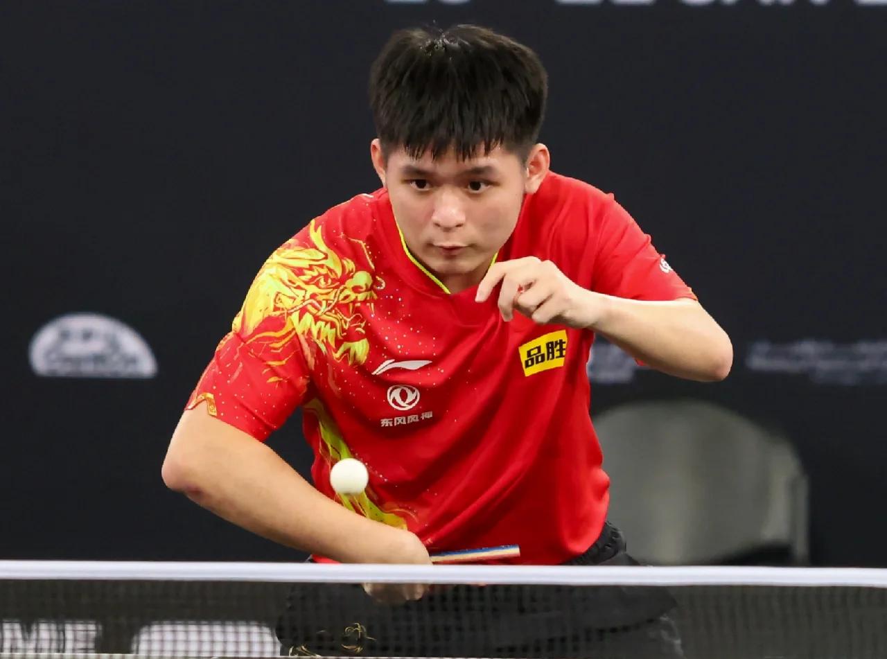 广东106-94吉林，赛后迎1喜3忧，胡明轩+贝兹利+张皓嘉都要调整！.