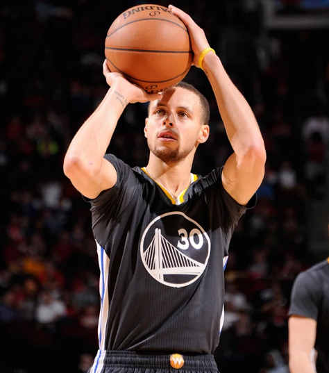 2-3憾负土耳其！赵勇：年轻队员心态和关键球把握都需要提高