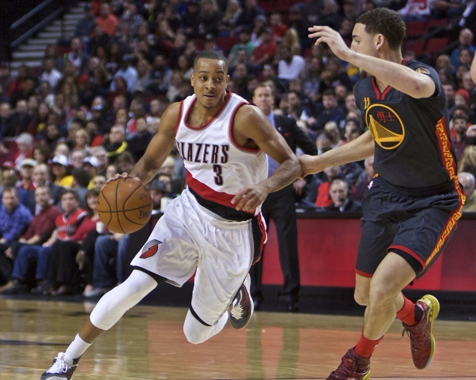 体育意甲：卢卡库点射 国际米兰1-2斯佩齐亚