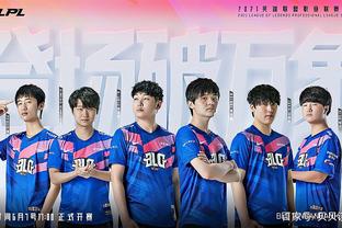 体育冬奥时刻：冬奥火种抵达中国冰雪奥运展示中心