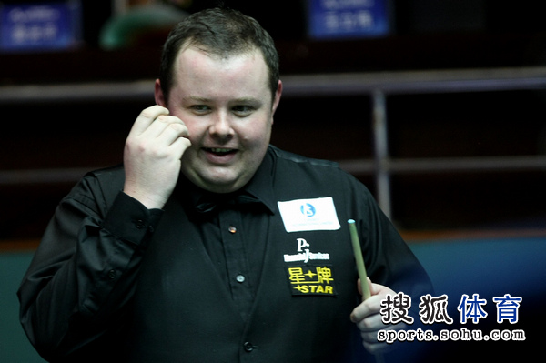 “近20年最难的世乒赛” 国乒在多哈经历了什么