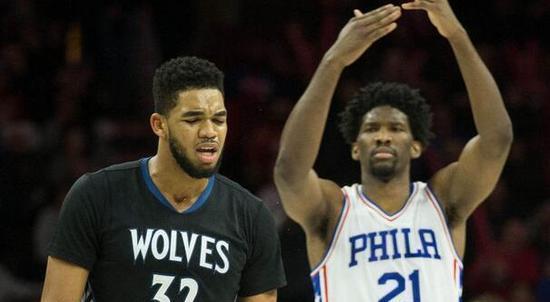 哈萨克斯坦司机在霍尔果斯找到新机遇.