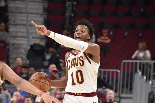 这个客场有点...国足客场实战阵容对阵沙特.