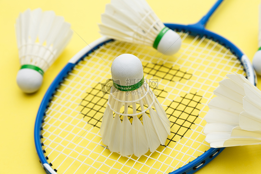 这不仅凸显 这不仅凸显