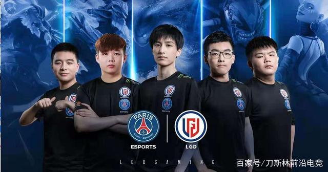 涯的一大突 涯的一大突