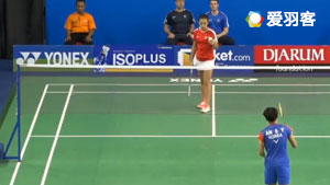 格斗智商 格斗智商