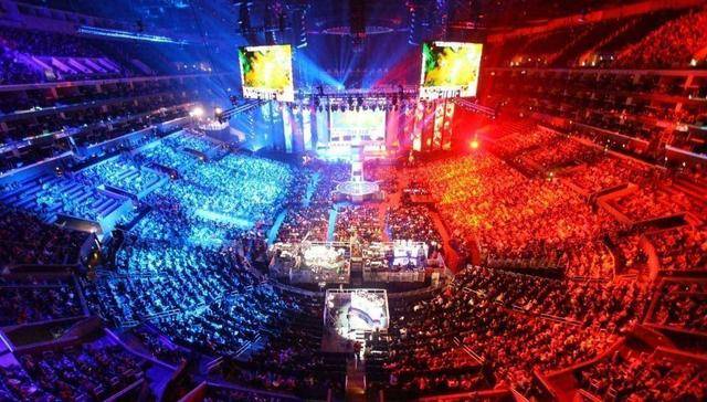 个人职业生 个人职业生