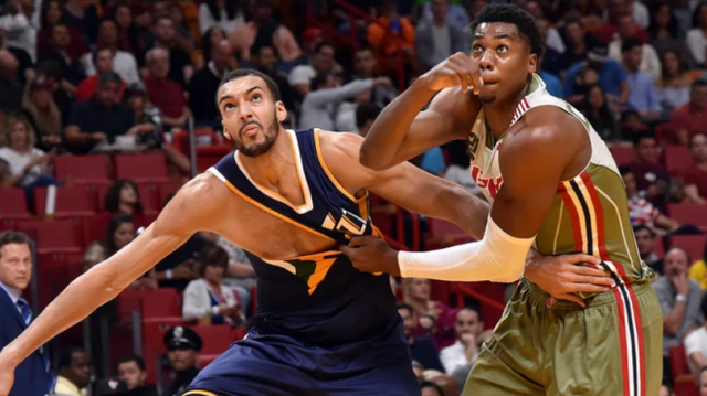 29岁的刺头成香饽饽！在烂队差点成老大靠1招稳获千万合同