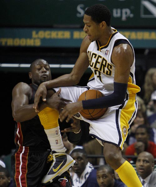 进球保证，凯恩连续六次获得英格兰男子赛季最佳射手奖