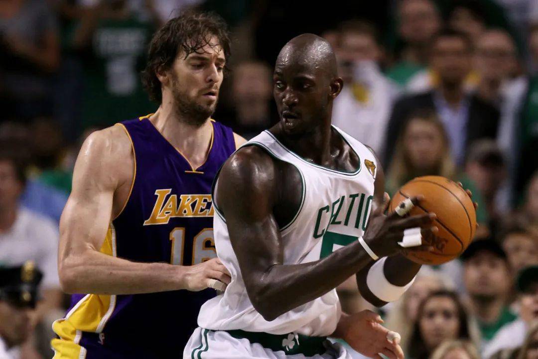 没有詹杜库的季后赛次轮