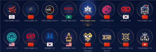 掘金惜败步行者4连败：约基奇41+15+13致命失误 创中锋历史第一