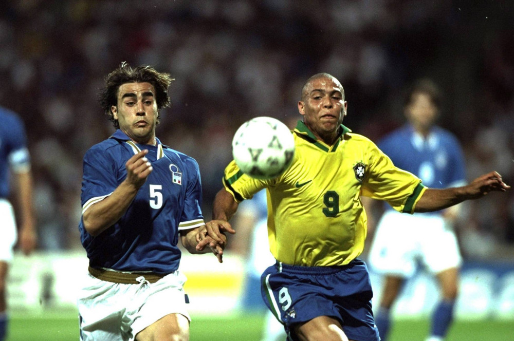 德天空：曼联和施蒂勒的传闻并不属实，球员会留在斯图加特