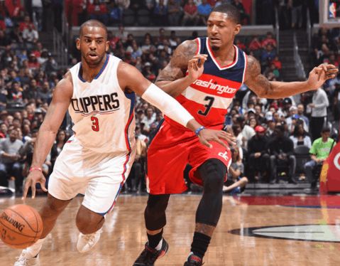 所谓曼联与 所谓曼联与