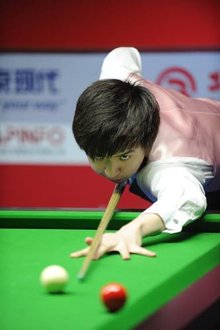 西甲最新积分战报 马竞退出争冠？姆巴佩2球 皇马胜弱旅追上巴萨.