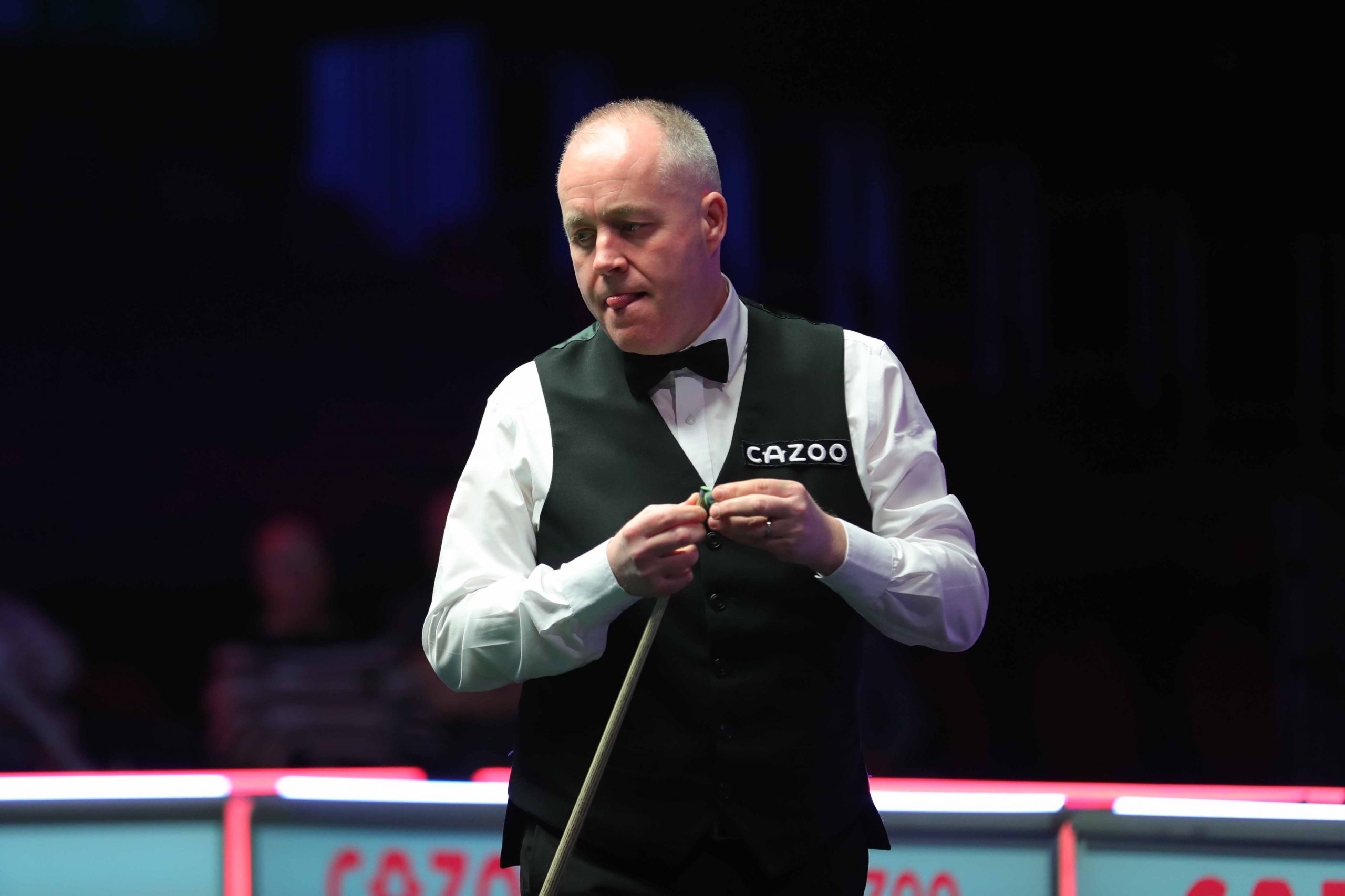 将自己的联 将自己的联