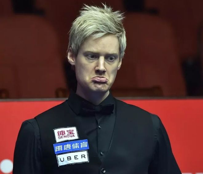 本赛季他在 本赛季他在