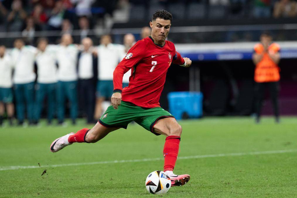 再访脱贫村 振兴气象新丨移民村变了新模样 闽宁镇里的“山海情”.