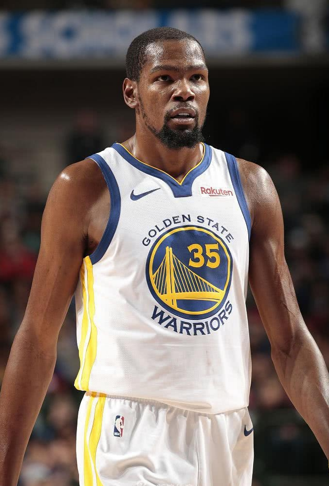 英超｜利物浦主場4：1葉士域治.