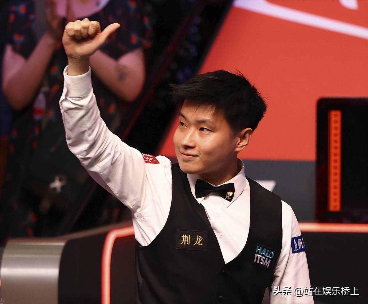 英超｜利物浦主場4：1葉士域治.