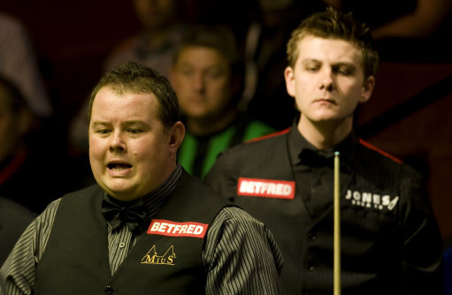 “国际朋友圈”不断扩大 2025上海帆船公开赛启动3-25 23：08.