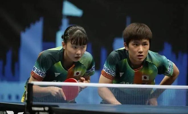 体育CBA季后赛：山东遭遇开门黑 客场作战已无退路