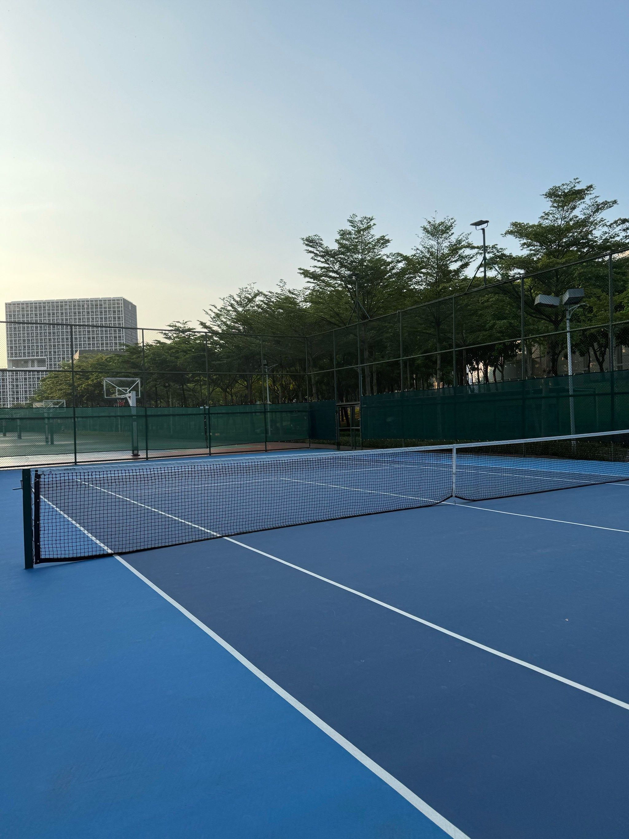 体育CBA季后赛：山东遭遇开门黑 客场作战已无退路