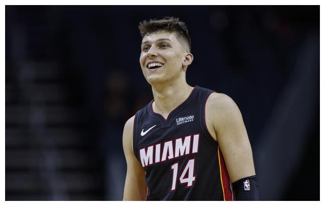 博格丹-博格达诺维奇：得分能力出众，组织水平不俗