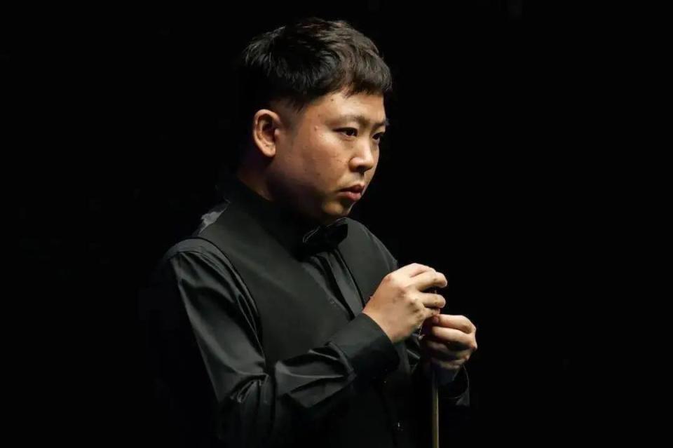 体育河南外援纳萨里奥当选中超第15轮最佳球员