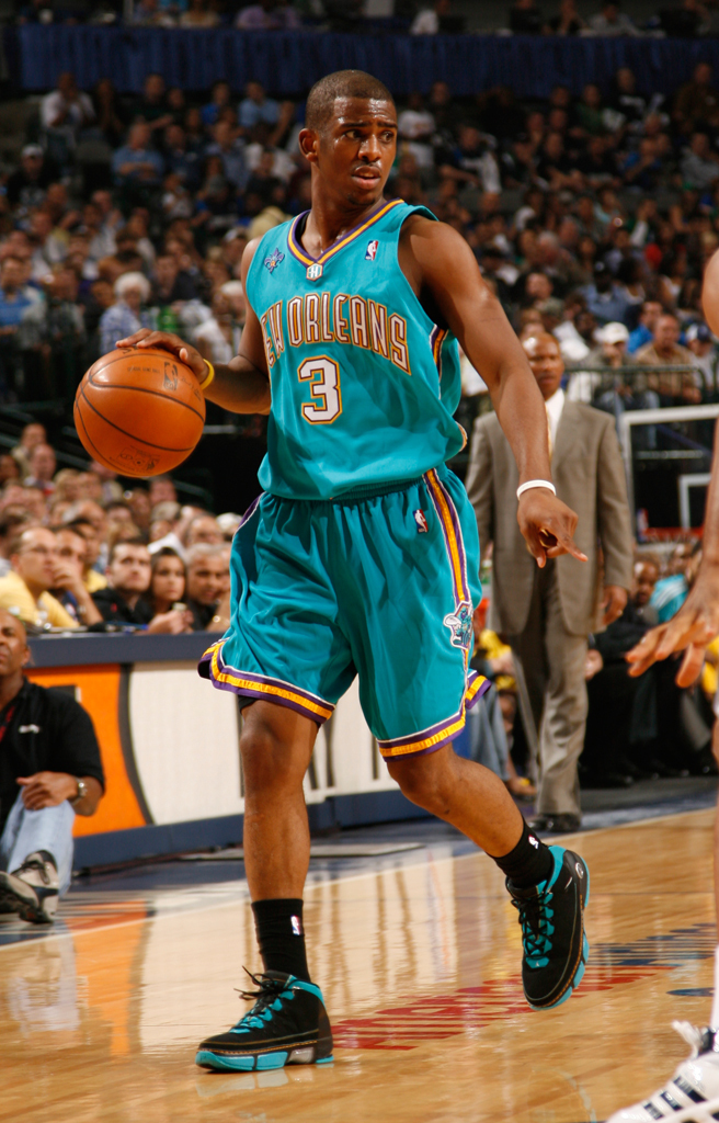 马卡：比利亚雷亚尔接近签下西班牙国脚阿约塞-佩雷斯