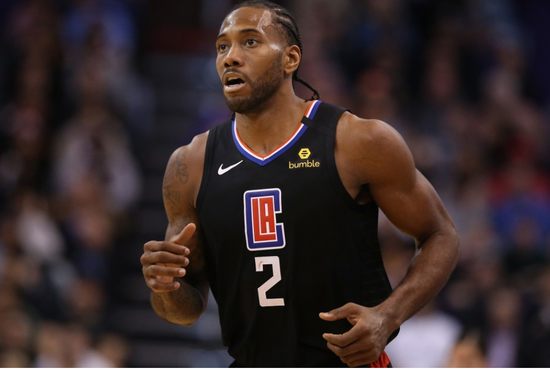 马卡：比利亚雷亚尔接近签下西班牙国脚阿约塞-佩雷斯