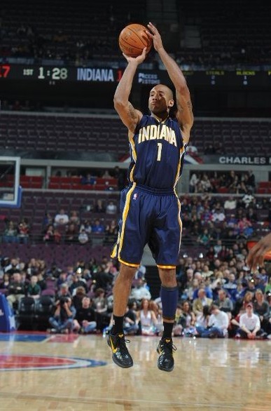 冉冉升起的 冉冉升起的