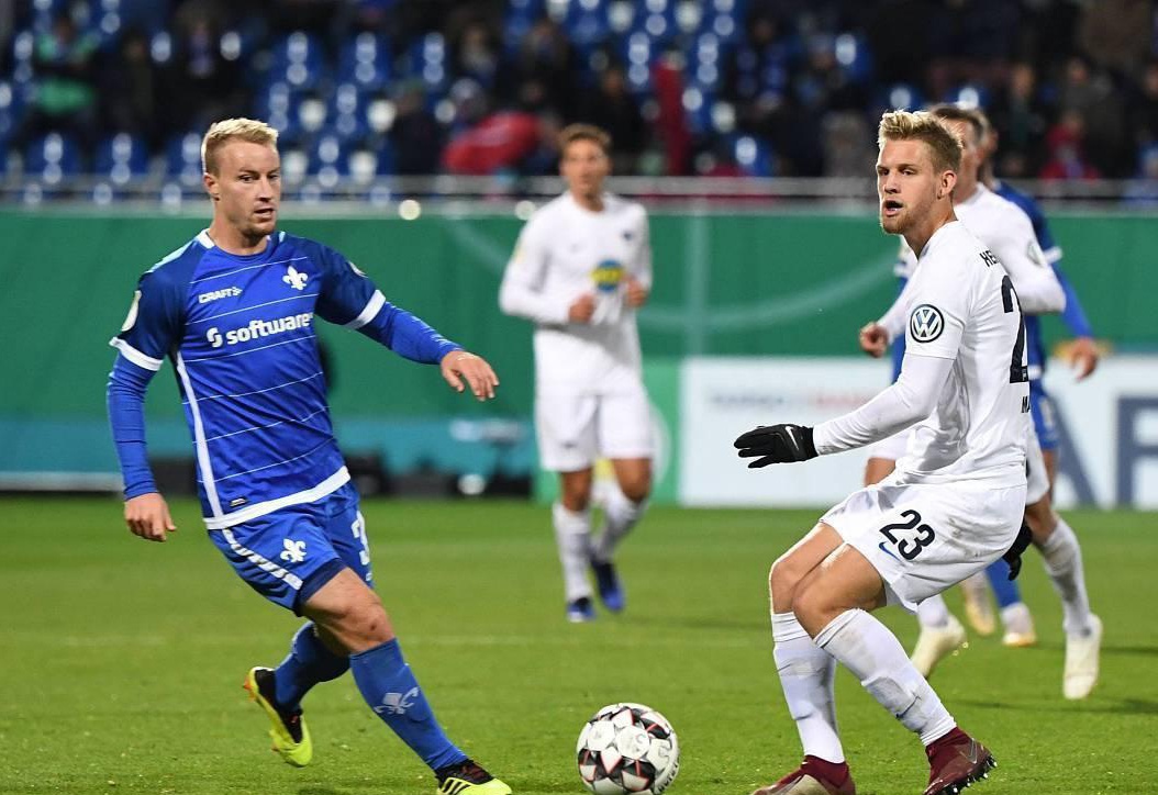 力争上游 力争上游