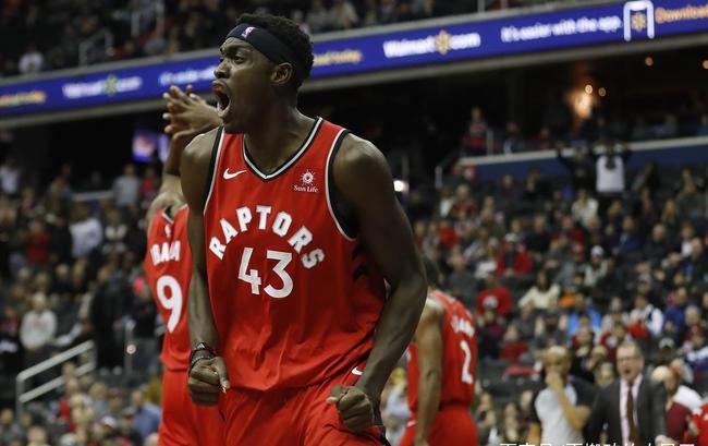 多名梯队小 多名梯队小