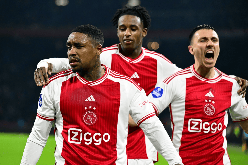 這次C羅的 這次C羅的