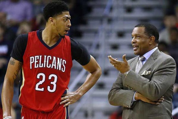 這次C羅的 這次C羅的