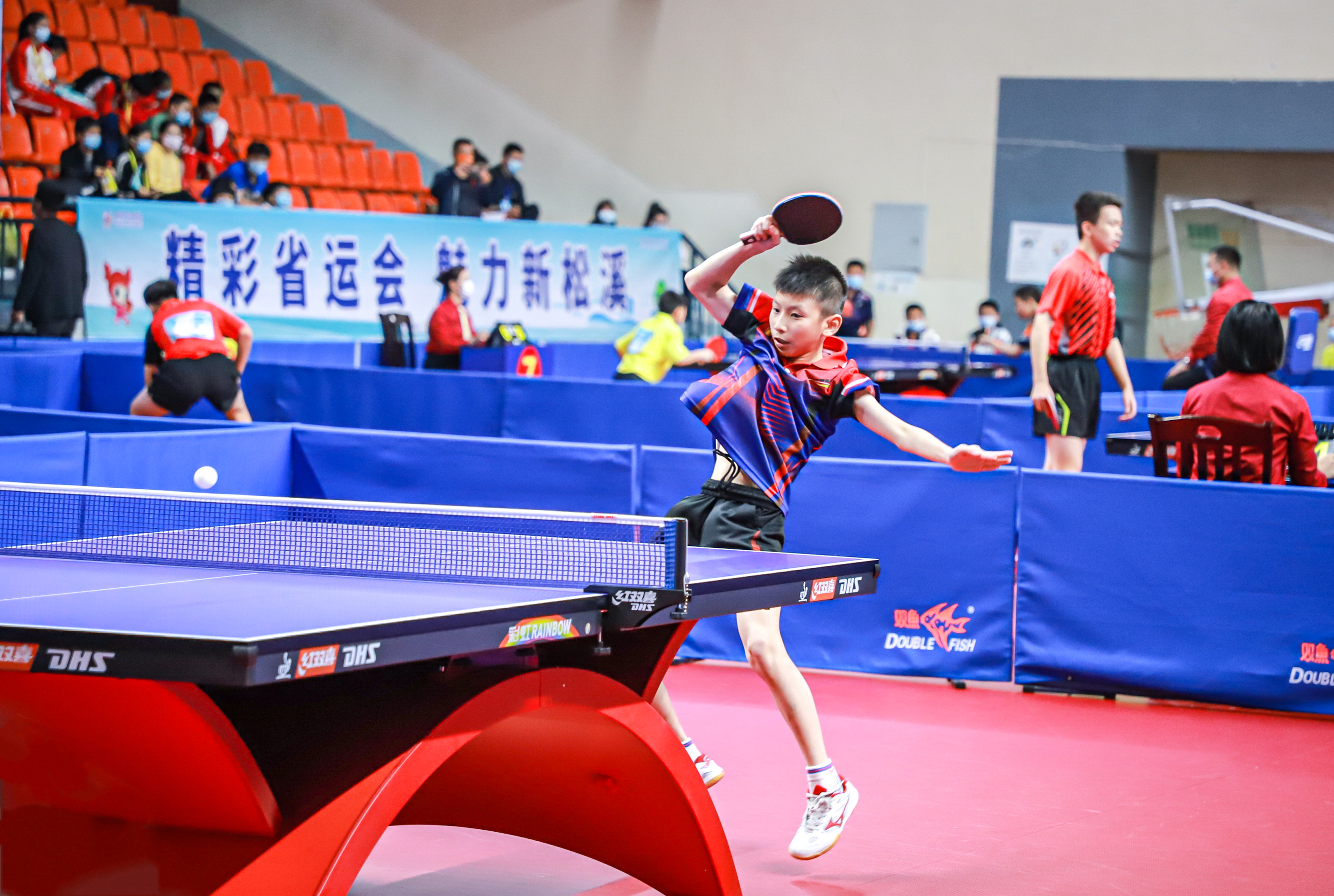 我在追隨者 我在追隨者