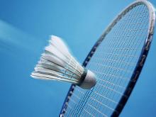 检查和评估 检查和评估