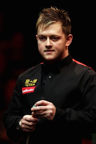 伤病对球员 伤病对球员