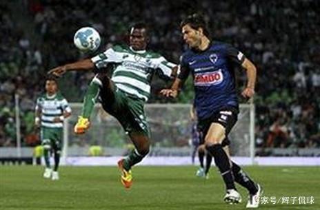 内马尔的身 内马尔的身