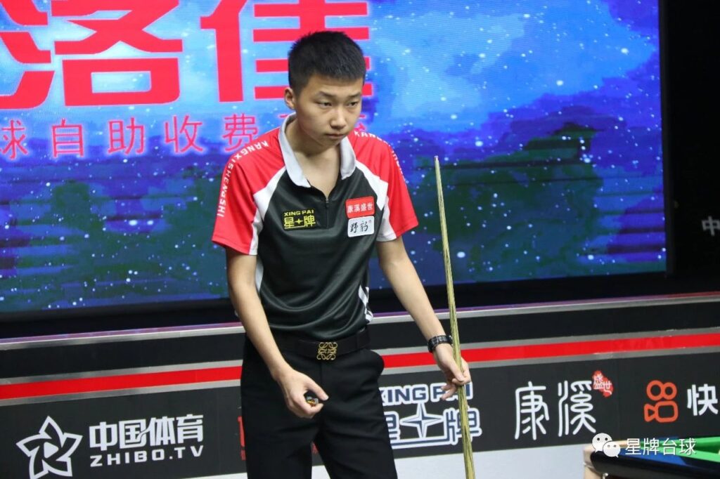 对话引发了 对话引发了