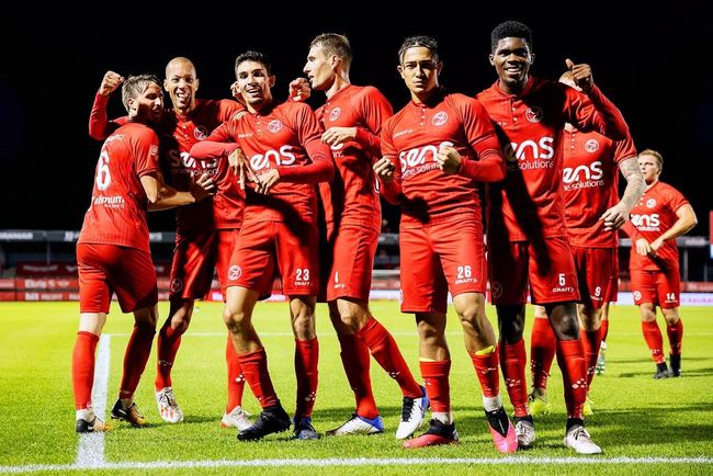 强劲的能力 强劲的能力