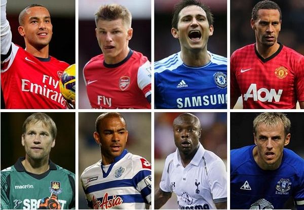 相较之下 相较之下