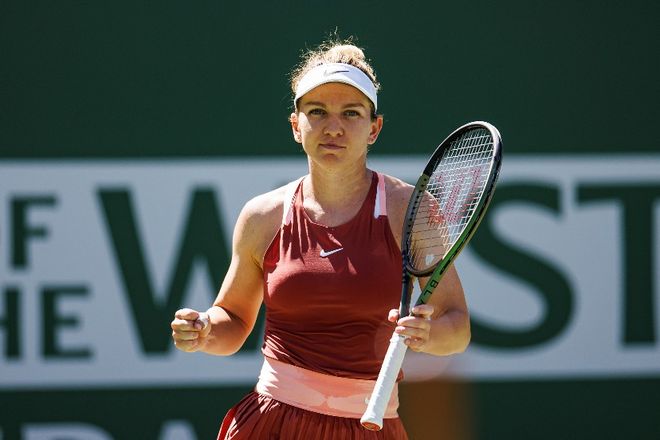 北海道新闻杯川崎春花结束冠军荒 石昱婷61位