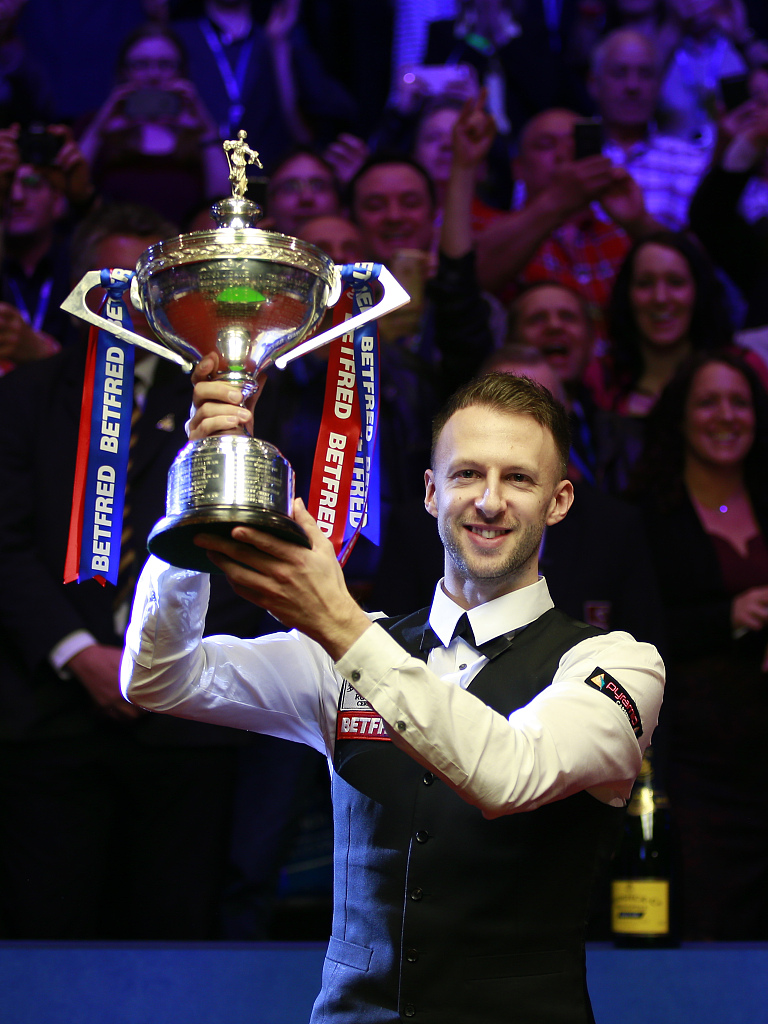 拓展了后卫 拓展了后卫