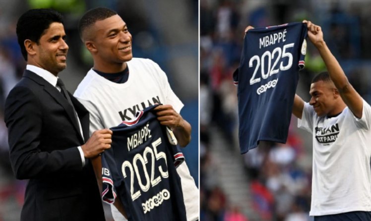 了一段维尔 了一段维尔