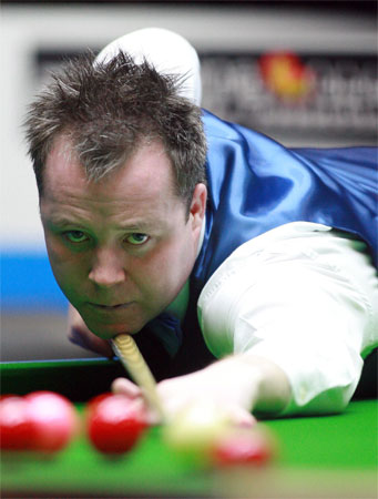 制造所谓的 制造所谓的