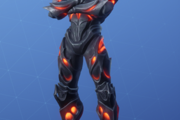 随着曼城阵 随着曼城阵