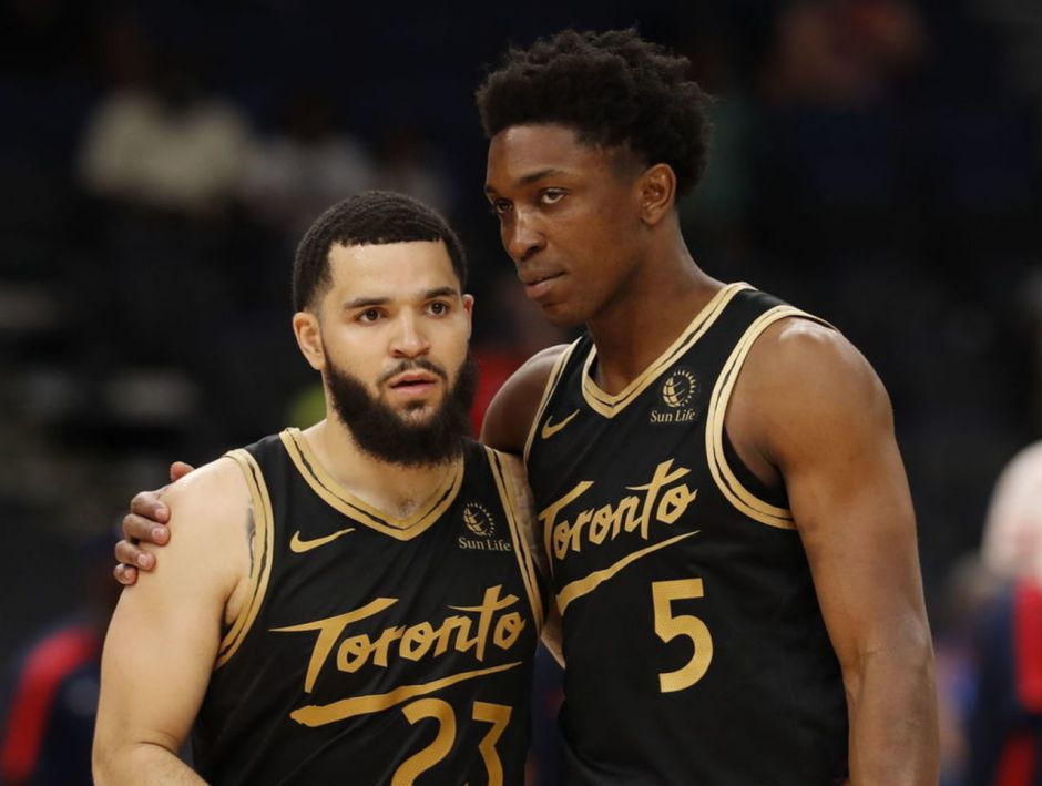 验自己的能 验自己的能