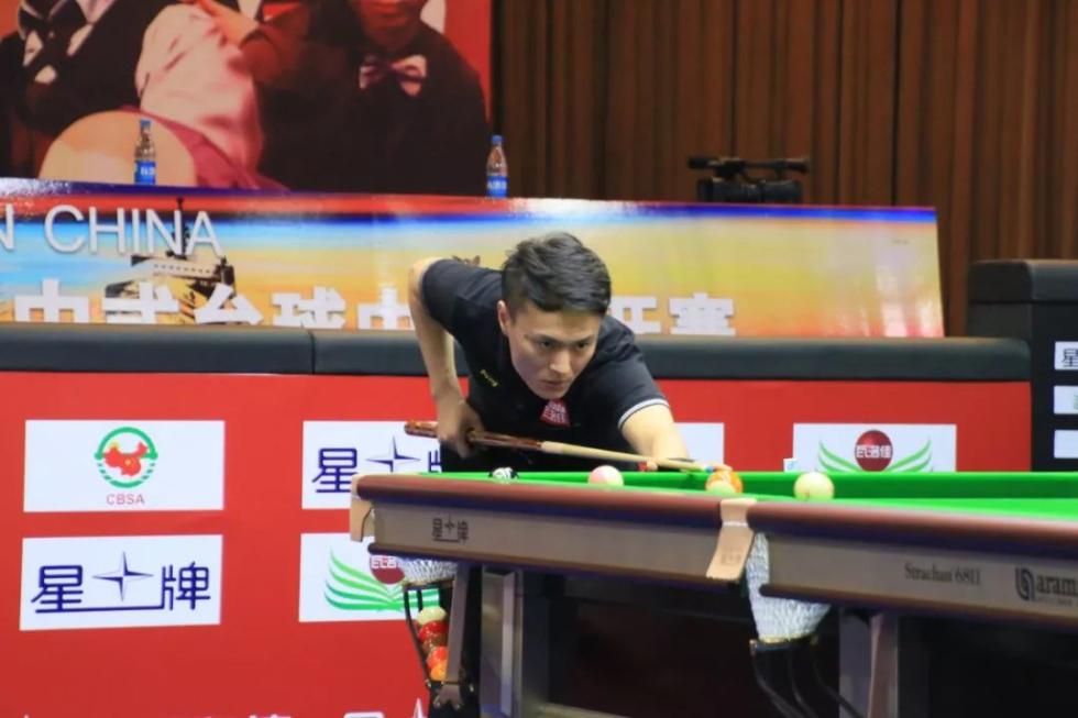 球俱乐部在 球俱乐部在