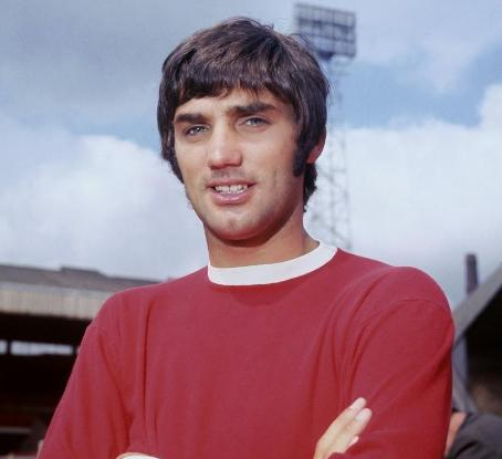 具体数据预 具体数据预